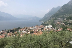 4642-IMG_1581-Mittel