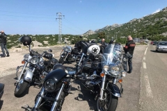 4649-IMG_1219-Mittel