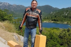 4653-IMG_1301-Mittel