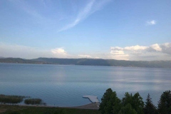 4656-GGJI3642-Mittel