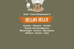 4663-Shirt2Rueckseite-Mittel