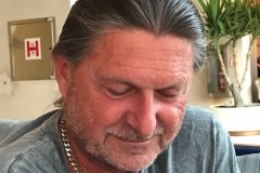 4666-CMWY3467-Mittel