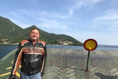 4669-HFOQ0966-Mittel