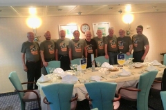 4670-CYYD5942-1-Mittel