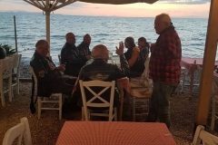 4672-IMG_1528-Mittel