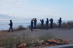 4674-IMG_1529-Mittel