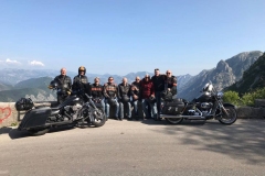 4679-MAZL1852-Mittel