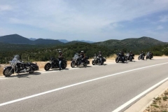 4681-IMG_1302-Mittel