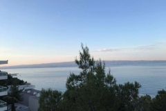 4810-IMG_1287-Mittel