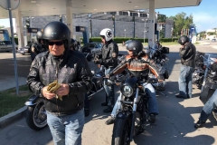 4811-IMG_6858-Mittel