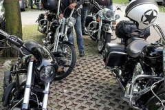 5560-GUCQ0715