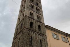 5595-IMG_5670