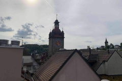 5845-IMG_6760