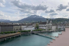 5846-IMG_6761