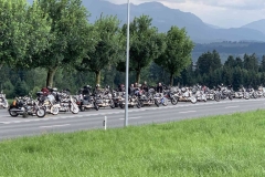 5893-IMG_7035