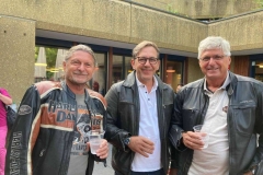 5897-IMG_7112