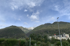 IMG_7656