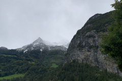 IMG_7660