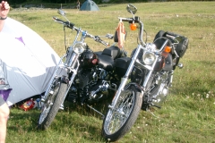 CIMG1655