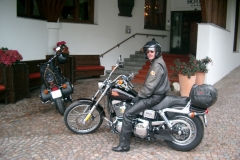 CIMG1704_1