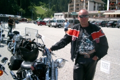 CIMG1712_3