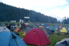 CIMG1716