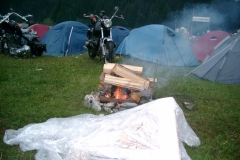 CIMG1730