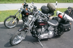 CIMG1755