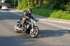 IMG_20190628_072419