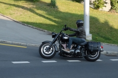IMG_20190628_074442