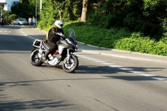 IMG_20190628_074556
