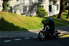 IMG_20190628_074635