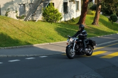 IMG_20190628_074902