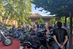 IMG_20190628_080920
