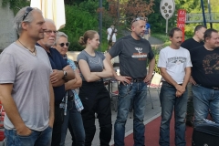 IMG_20190628_081028