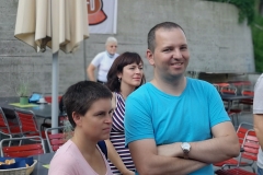 IMG_20190628_081031