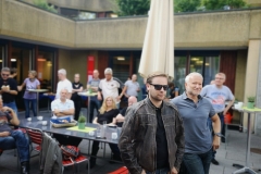 IMG_20190628_081037