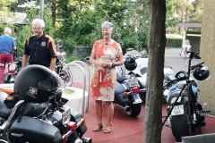 IMG_20190628_081132
