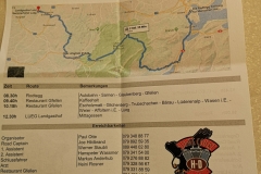 IMG_20190628_093637