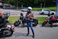 IMG_20200626_115445