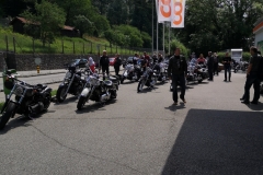 IMG_20200626_115632