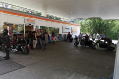 IMG_20200626_115638