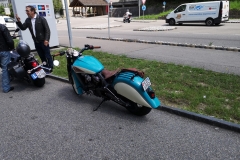 IMG_20200626_115718