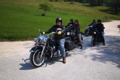 IMG_20200626_121618