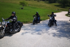 IMG_20200626_121634