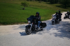 IMG_20200626_121641