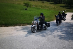 IMG_20200626_121643