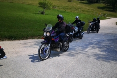 IMG_20200626_121646