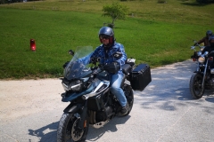 IMG_20200626_121711