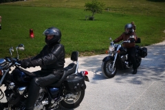 IMG_20200626_121714